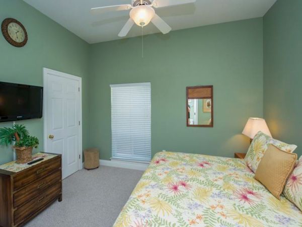 Beaches Of South Walton Condo 961430