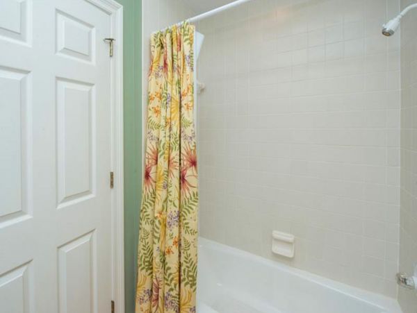 Beaches Of South Walton Condo 961430