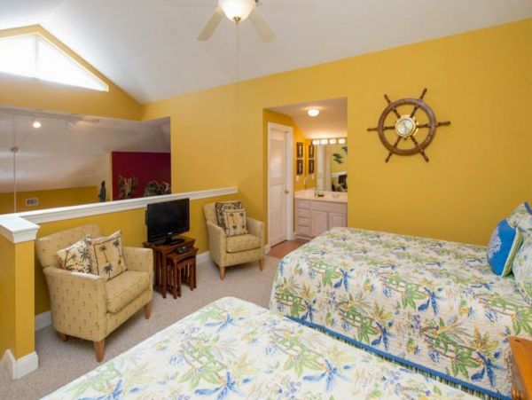 Beaches Of South Walton Condo 961430