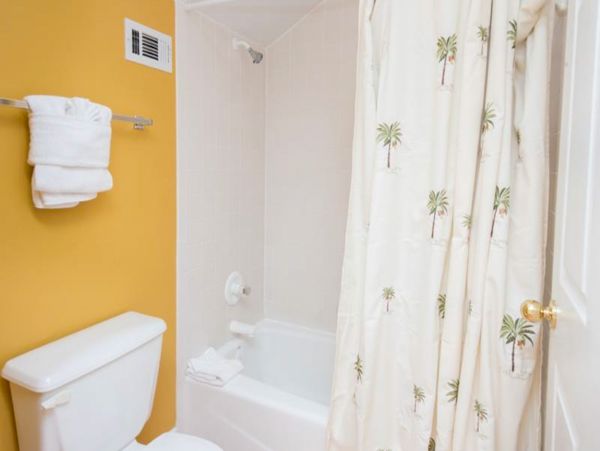 Beaches Of South Walton Condo 961430