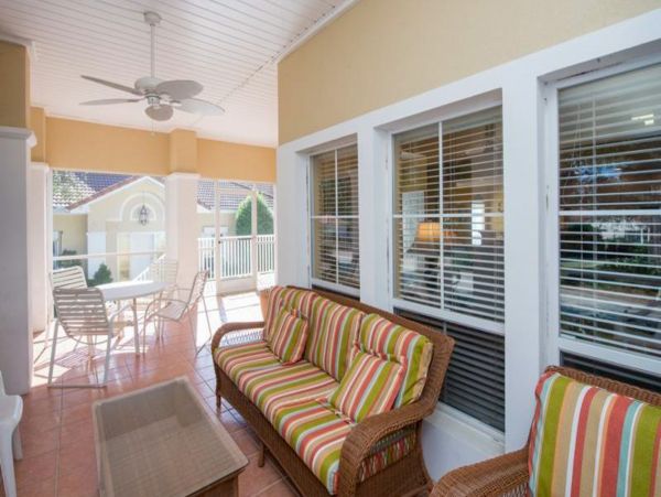 Beaches Of South Walton Condo 961430