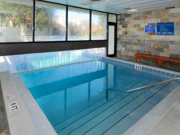 Beaches Of South Walton Condo 961430