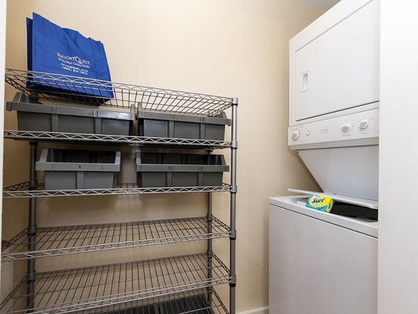 Okaloosa Island Fort Walton Beach Condo 961431