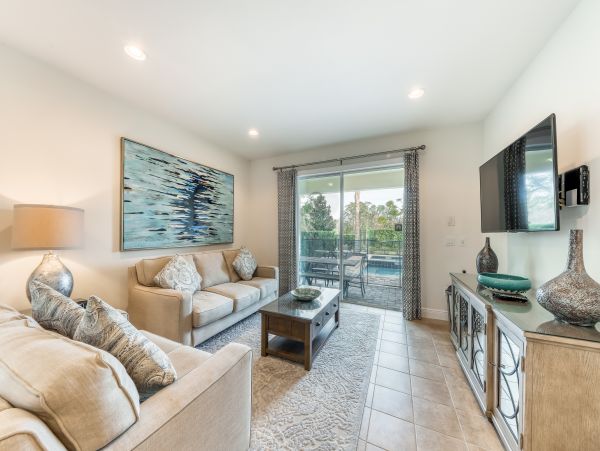 Orlando Home 961432