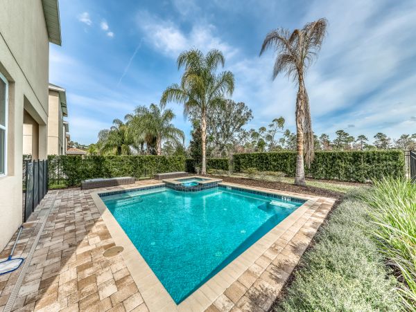 Orlando Home 961432