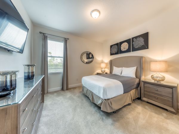 Orlando Home 961432