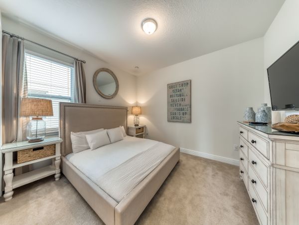 Orlando Home 961432