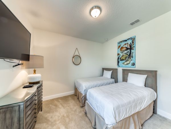 Orlando Home 961432