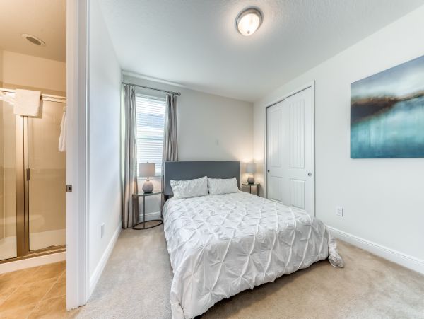 Orlando Home 961432