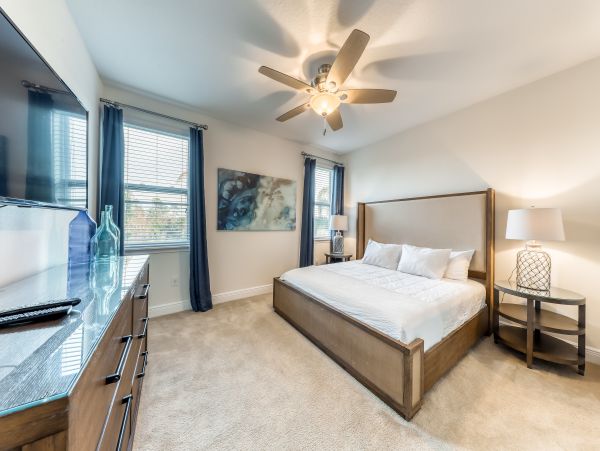 Orlando Home 961432
