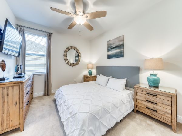 Orlando Home 961432