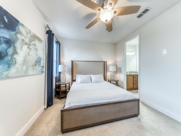 Orlando Home 961432