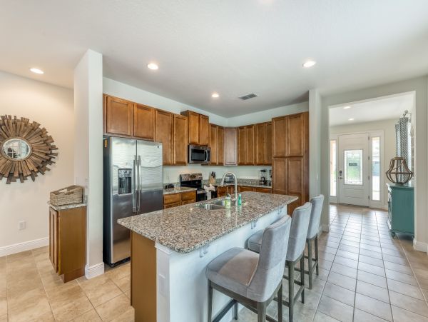 Orlando Home 961432