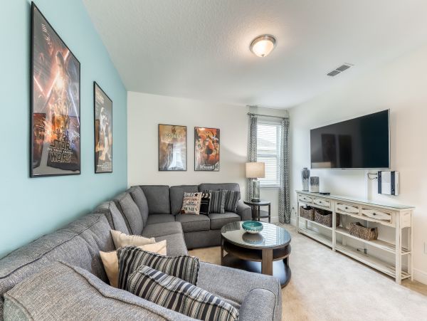 Orlando Home 961432