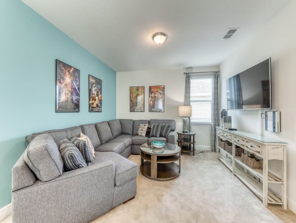 Orlando Home 961432