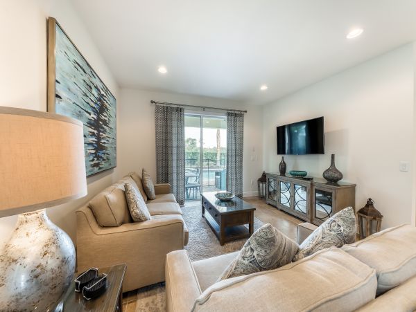 Orlando Home 961432
