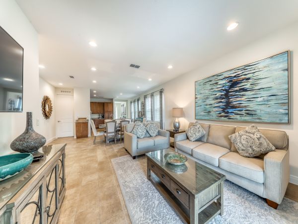 Orlando Home 961432