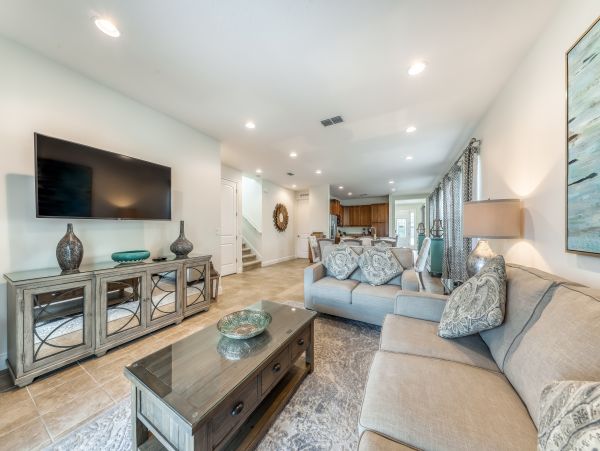 Orlando Home 961432