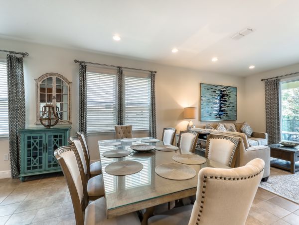 Orlando Home 961432