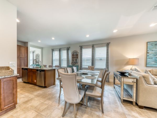 Orlando Home 961432