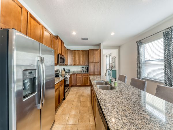 Orlando Home 961432