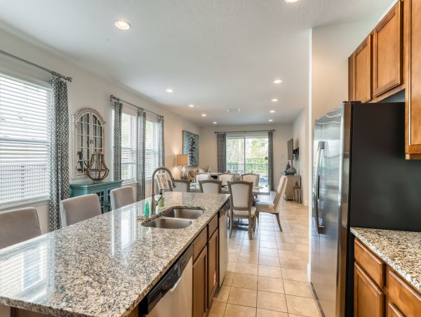 Orlando Home 961432