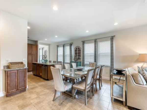Orlando Home 961432