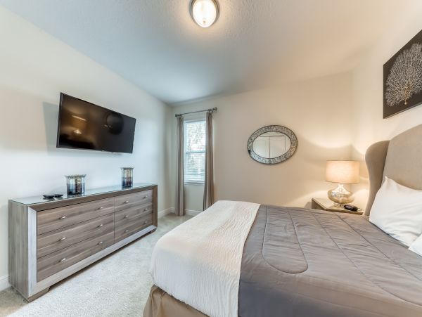Orlando Home 961432