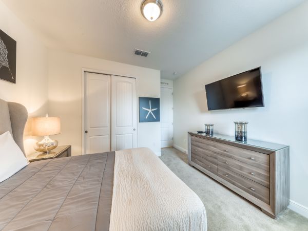 Orlando Home 961432