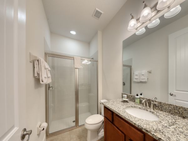Orlando Home 961432