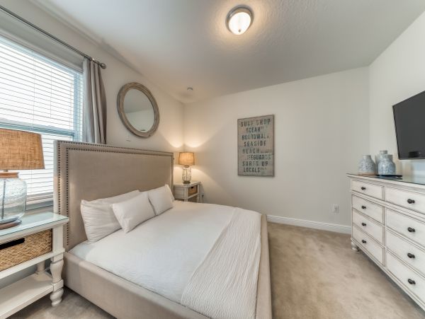 Orlando Home 961432