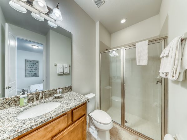 Orlando Home 961432