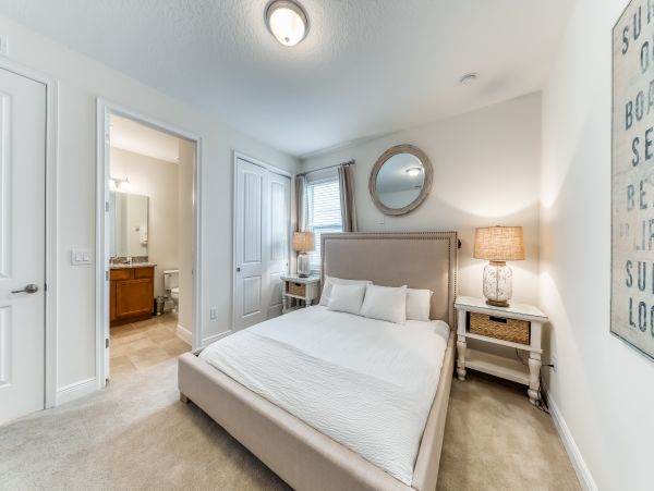 Orlando Home 961432