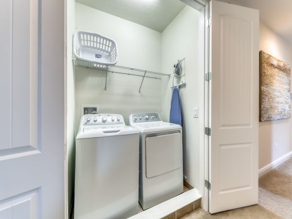 Orlando Home 961432