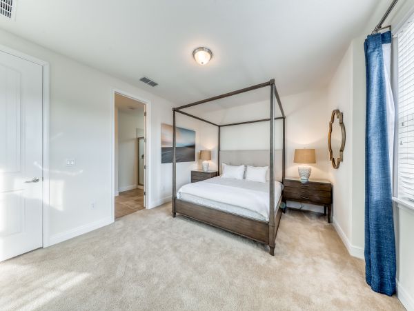 Orlando Home 961432