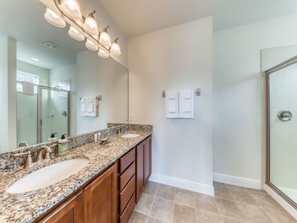 Orlando Home 961432