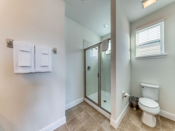 Orlando Home 961432