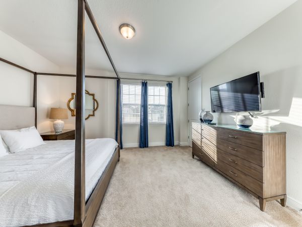 Orlando Home 961432