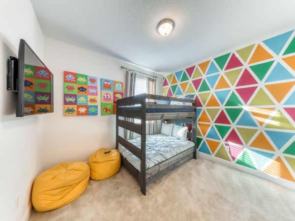 Orlando Home 961432