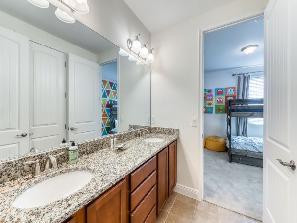 Orlando Home 961432