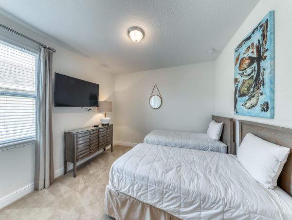 Orlando Home 961432