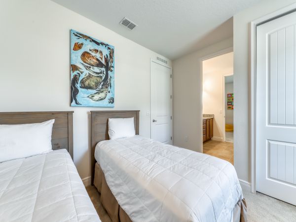 Orlando Home 961432