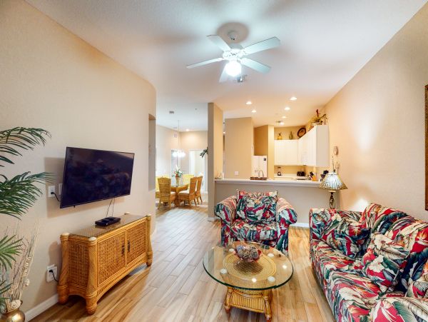 Orlando Condo 961433