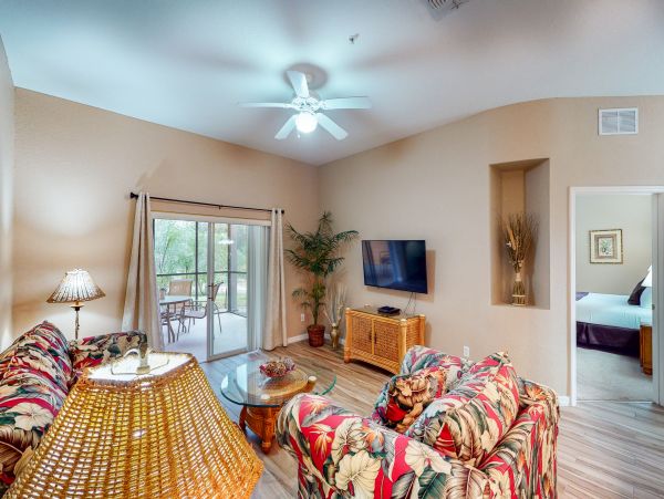 Orlando Condo 961433