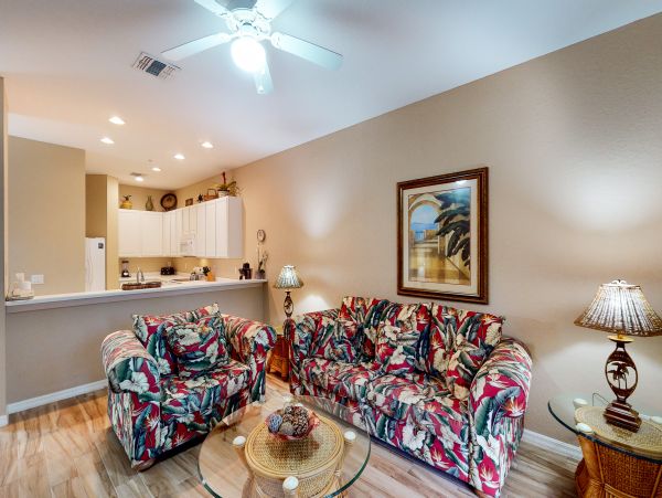 Orlando Condo 961433