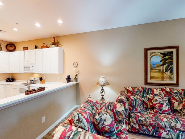 Orlando Condo 961433
