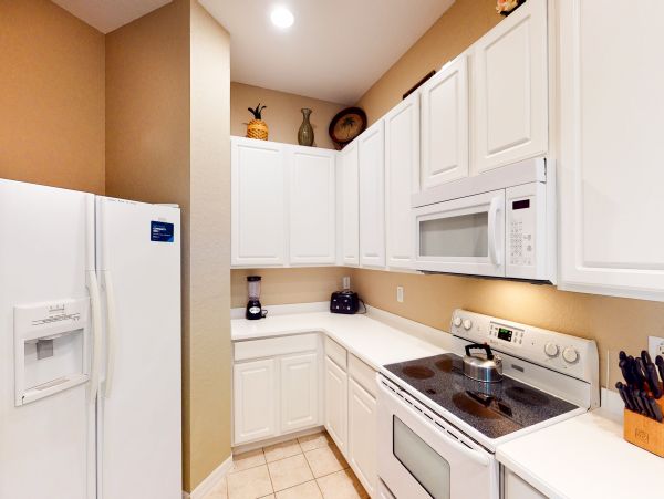 Orlando Condo 961433