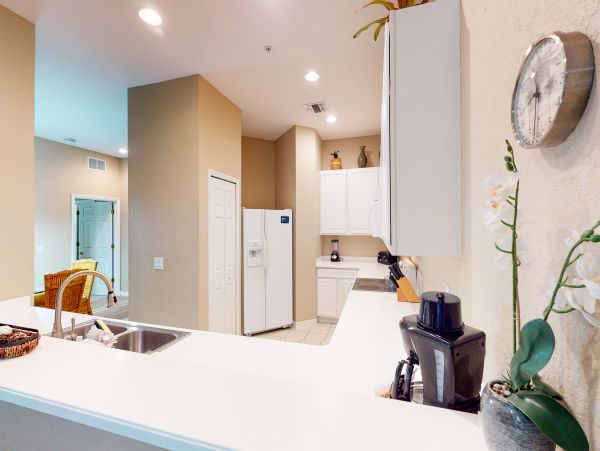 Orlando Condo 961433