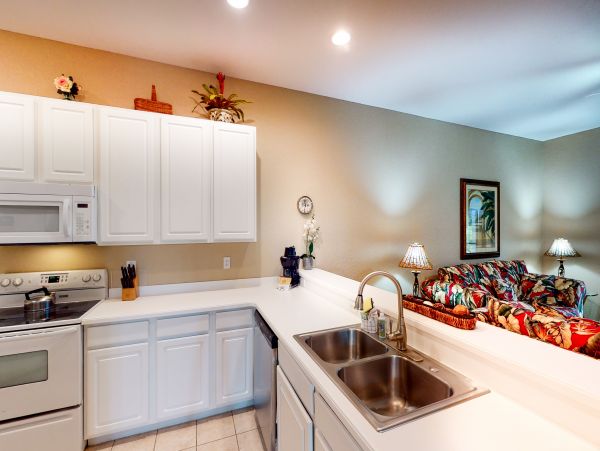 Orlando Condo 961433