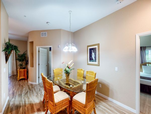 Orlando Condo 961433